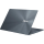 ASUS ZenBook 14 UX425JA i5-1035G1/8GB/512/W10 - 583306 - zdjęcie 6